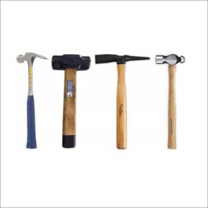 hammers
