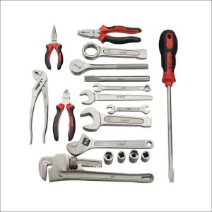 handtools