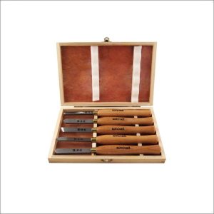 Chisels