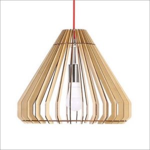 Pendant Shade 03