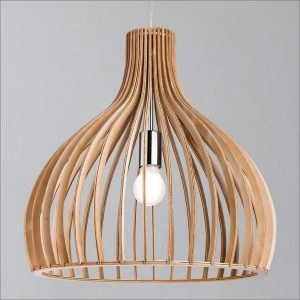 ceiling lights