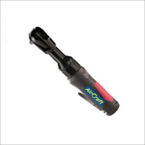 AIR RATCHET WRENCH 3/8' (SINGLE RATCHET PAW)