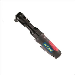 AIR RATCHET WRENCH 1/2' (SINGLE RATCHET PAW)