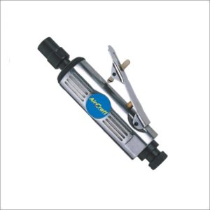 AIR DIE GRINDER 6MM MINI