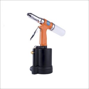 AIR HYDRAULIC RIVETER 1/4' PROFESSIONAL
