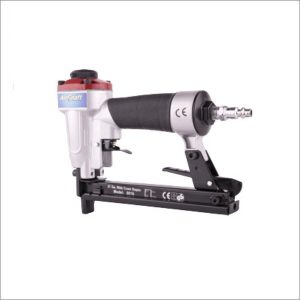 AIR STAPLER 21G 12.7MM CRW X 4MM - 16MM
