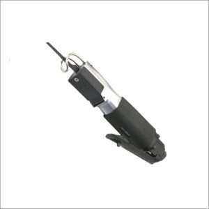 AIR BODY SAW METAL (1.6MM MAX).2.0MM ALUMINIUM.PLASTIC & FIBREGLASS 2.