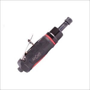 AIR DIE GRINDER 6MM 4000RPM