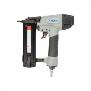 AIR NAILER 18G F-NAILER 15MM-50MM BRAD NAIL