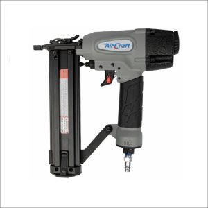AIR NAILER 16G T-NAILER 19MM-50MM BRAD NAIL 100PC CAP