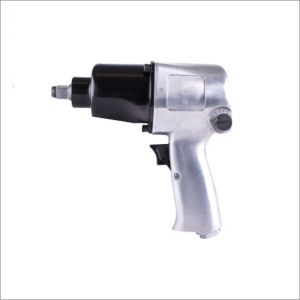 AIR IMPACT WRENCH 1/2' TWIN HAMMER