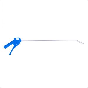 AIR BLOW GUN DUSTER 500MM NOZZLE IN BLISTER