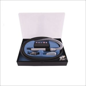 AIR DIE GRINDER MINI KIT 58000 RPM