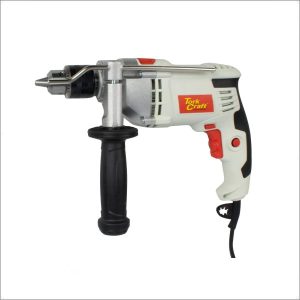 TORK CRAFT IMPACT DRILL 13MM 850W 3000RPM 220V