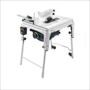 FESTOOL TABLE SAW TKS 80 EBS
