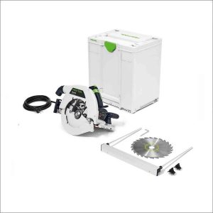 FESTOOL CIRCULAR SAW HK 85 EB-PLUS