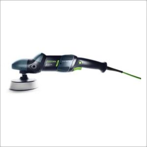 FESTOOL ROTARY POLISHER RAP 150-14 FE 230V