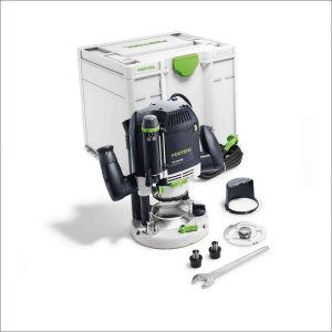 FESTOOL ROUTER OF 2200 EB-PLUS