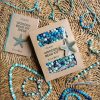 Ocean Wooden Bead Kit