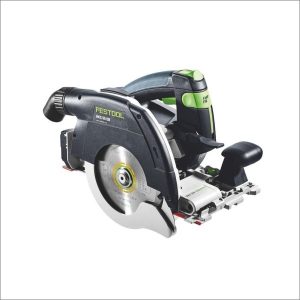 FESTOOL CORDLESS CIRCULAR SAW HKC 55 LI-EB-BASIC