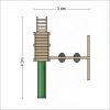 jungle gym 4