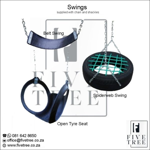 swingseat
